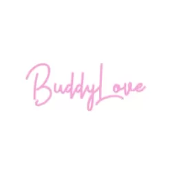 Buddy Love